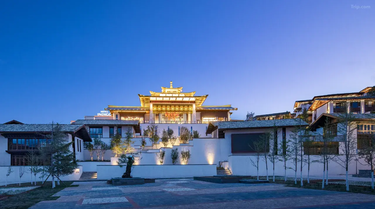 18b827cd c6e3 46ed bf5e 78b329a9efd2