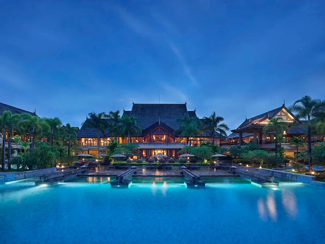 87940f67 dfe0 4f98 8bb1 3e5ae3d479d8