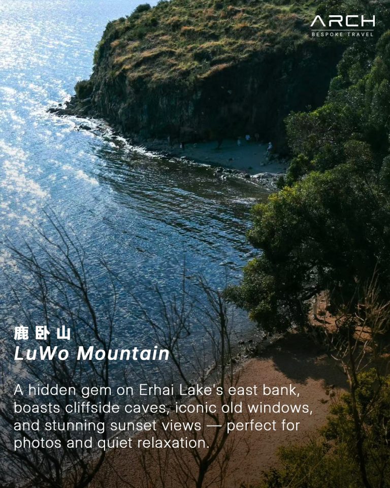 微信图片 20251201190617 229 24