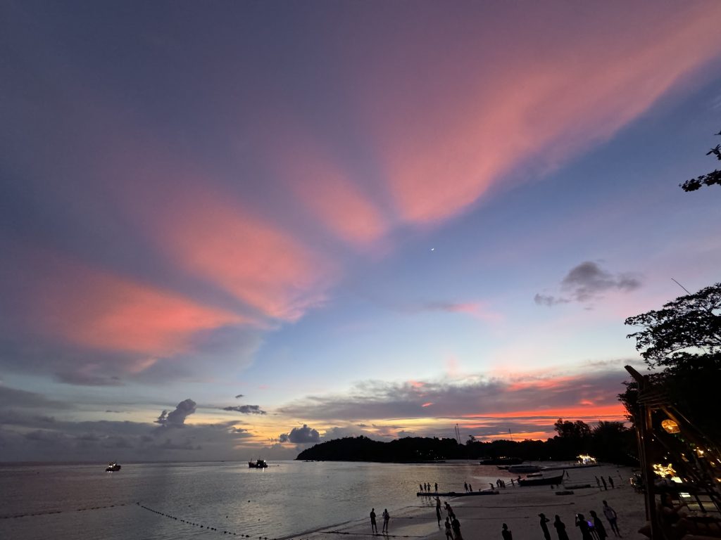 微信图片 20251210180243 221 6