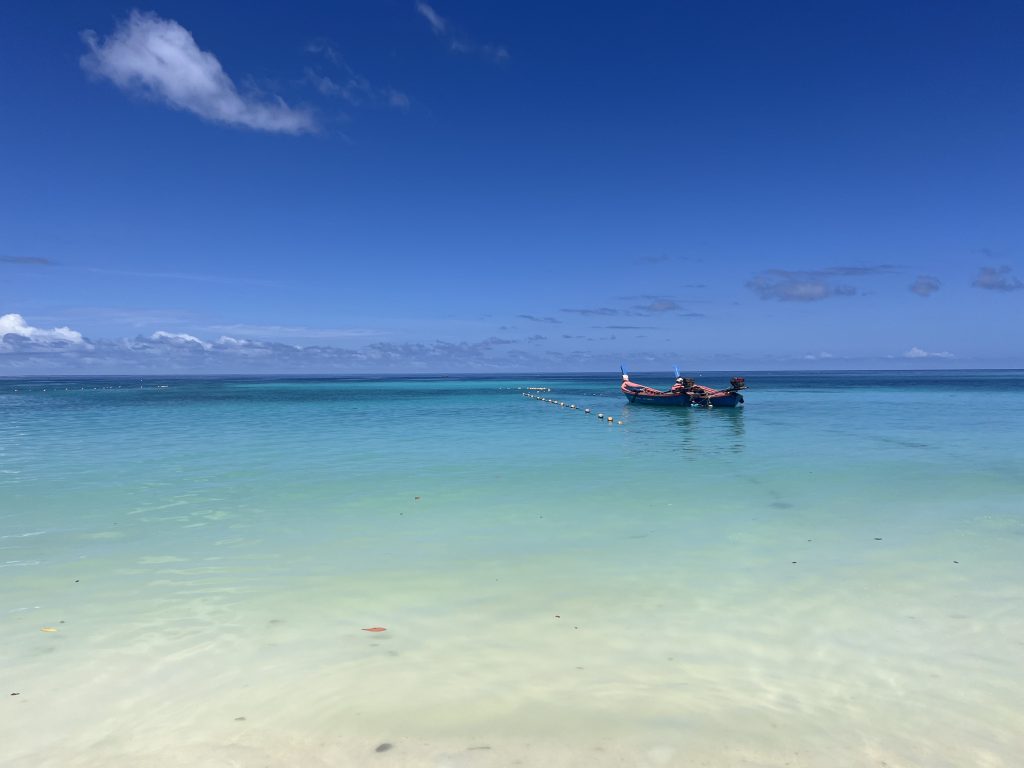 微信图片 20251210180247 223 6