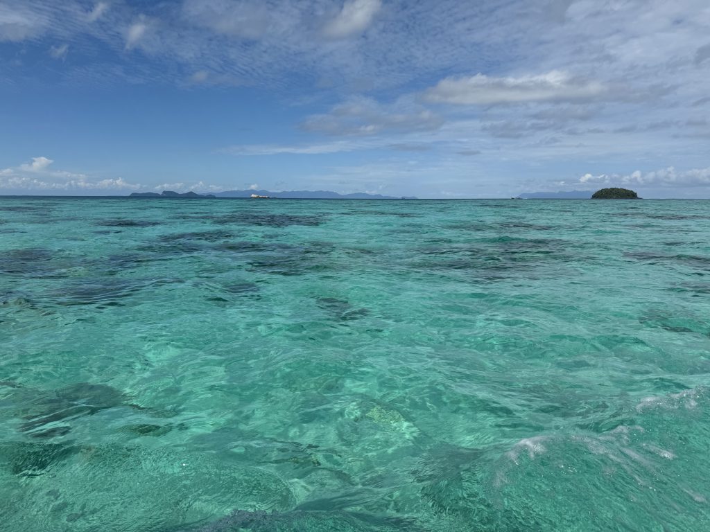 微信图片 20251210180252 225 6